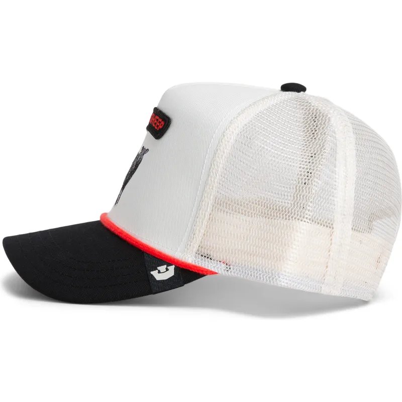 cap-zaobljena-white-snapback-the-farm-de-goorin-bros