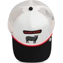 kapa-zaobljena-bijela-snapback-pop-rocker-sheep-the-farm-goorin-bros