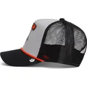 cap-zaobljena-gray-snapback-the-farm-de-goorin-bros