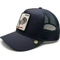 cap-zaobljena-navy-blue-snapback-the-farm-de-goorin-bros