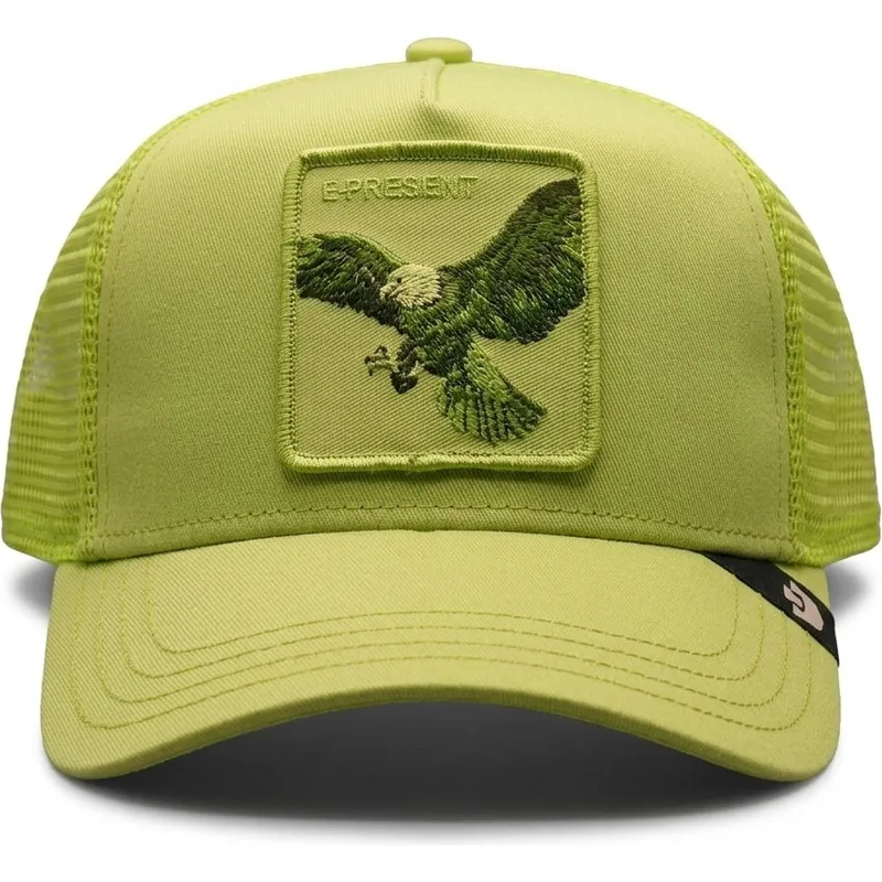 kapa-zaobljena-zelena-snapback-cactus-represent-the-farm-goorin-bros kapa-zaobljena-zelena-snapback-cactus-represent-the-farm-goorin-bros