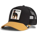 cap-zaobljena-black-snapback-the-farm-de-goorin-bros