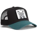 kapa-zaobljena-crna-snapback-frenchie-the-farm-goorin-bros