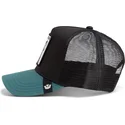 kapa-zaobljena-crna-snapback-frenchie-the-farm-goorin-bros