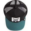kapa-zaobljena-crna-snapback-frenchie-the-farm-goorin-bros