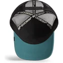 kapa-zaobljena-crna-snapback-frenchie-the-farm-goorin-bros