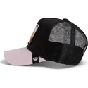 kapa-zaobljena-crna-snapback-whisper-the-the-farm-goorin-bros