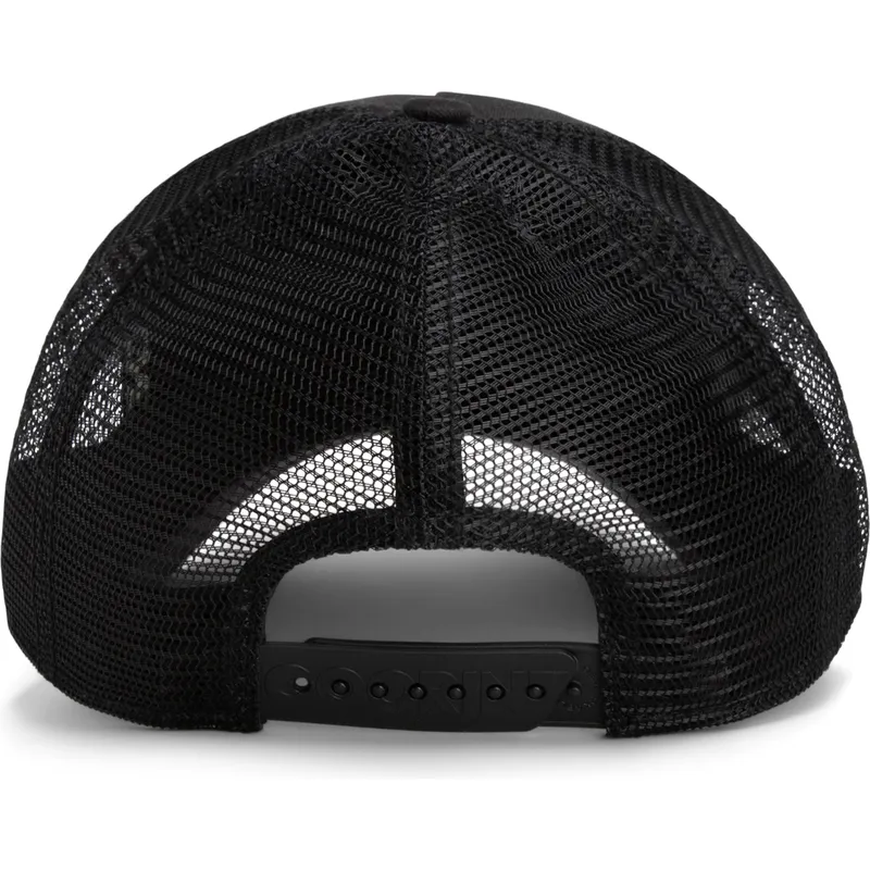cap-zaobljena-black-snapback-the-farm-de-goorin-bros