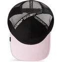 kapa-zaobljena-crna-snapback-whisper-the-the-farm-goorin-bros