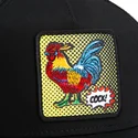 cap-zaobljena-black-snapback-the-farm-de-goorin-bros
