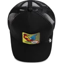 cap-zaobljena-black-snapback-the-farm-de-goorin-bros