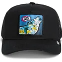 cap-zaobljena-black-snapback-the-farm-de-goorin-bros