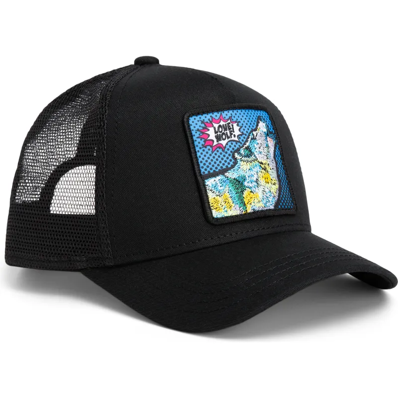 cap-zaobljena-black-snapback-the-farm-de-goorin-bros