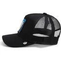 cap-zaobljena-black-snapback-the-farm-de-goorin-bros