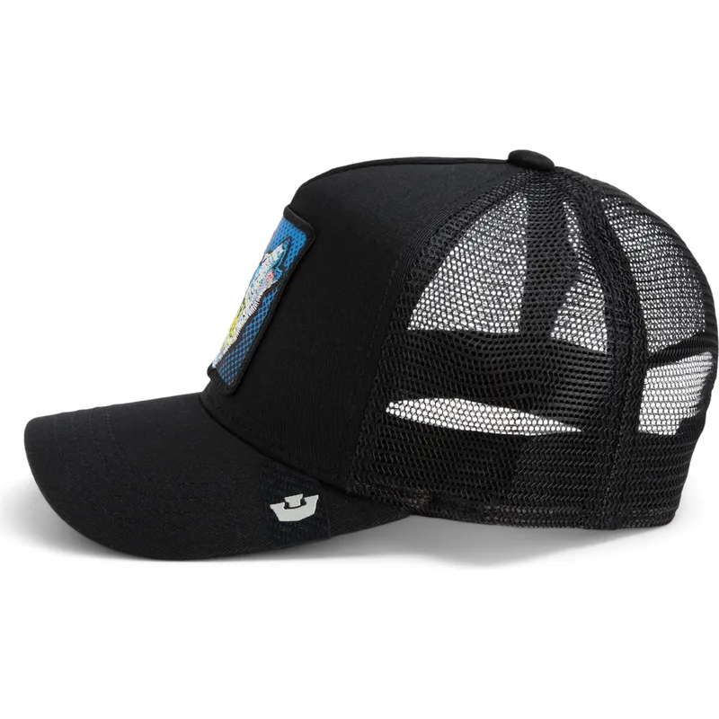 kapa-zaobljena-crna-snapback-lone-wolf-pop-art-2-the-farm-goorin-bros