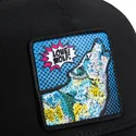 cap-zaobljena-black-snapback-the-farm-de-goorin-bros