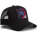 goorin-bros-panther-pop-art-2-the-farm-black-trucker-hat