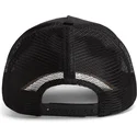 cap-zaobljena-black-snapback-the-farm-de-goorin-bros