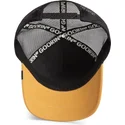 cap-zaobljena-black-snapback-the-farm-de-goorin-bros
