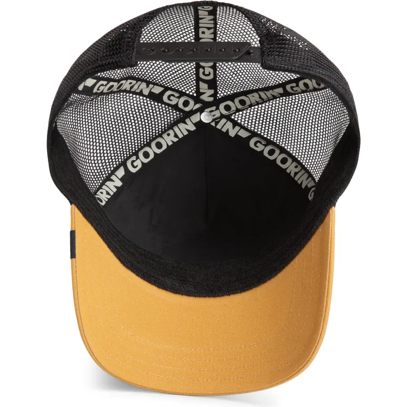 kapa-zaobljena-crna-snapback-the-guard-dog-the-farm-goorin-bros kapa-zaobljena-crna-snapback-the-guard-dog-the-farm-goorin-bros