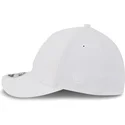 new-era-curved-brim-39thirty-m-crown-a-frame-los-angeles-dodgers-mlb-white-fitted-cap
