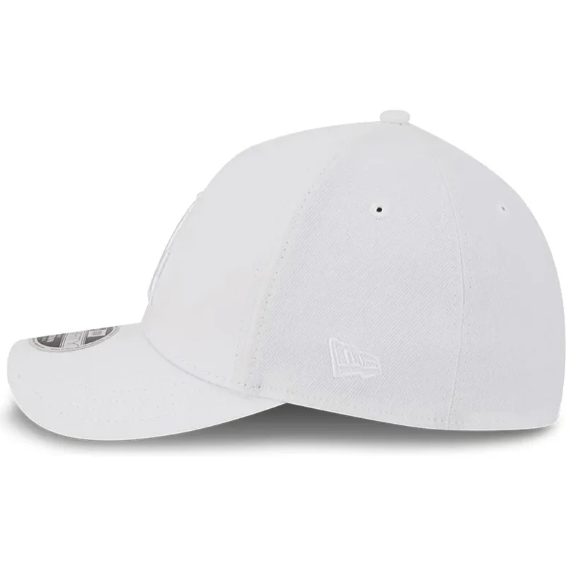 kape-zaobljena-bijela-prilagoden-39thirty-m-crown-a-frame-los-angeles-dodgers-mlb-new-era