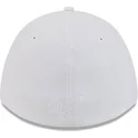kapa-zaobljena-bijela-prilagodena-39thirty-m-crown-a-frame-los-angeles-dodgers-mlb-new-era