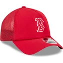 kapa-zaobljena-crvena-snapback-9forty-apex-bp-boston-red-sox-mlb-new-era