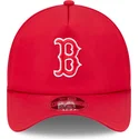 cap-zaobljena-red-snapback-9forty-apex-bp-boston-red-sox-mlb-new-era