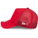 cap-zaobljena-red-snapback-9forty-apex-bp-boston-red-sox-mlb-new-era