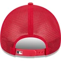 cap-zaobljena-red-snapback-9forty-apex-bp-boston-red-sox-mlb-new-era