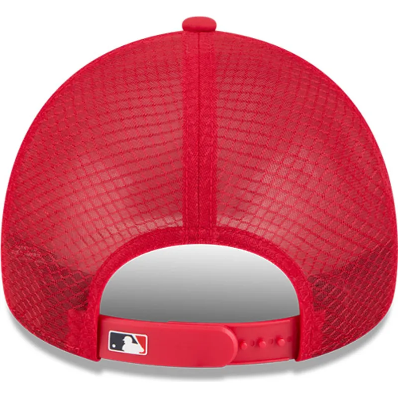 cap-zaobljena-red-snapback-9forty-apex-bp-boston-red-sox-mlb-new-era cap-zaobljena-red-snapback-9forty-apex-bp-boston-red-sox-mlb-new-era