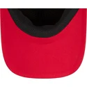 cap-zaobljena-red-snapback-9forty-apex-bp-boston-red-sox-mlb-new-era