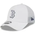 cap-zaobljena-white-snapback-9forty-apex-bp-boston-red-sox-mlb-new-era