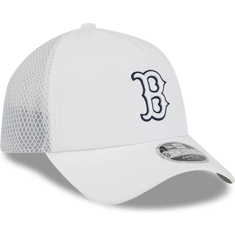 cap-zaobljena-white-snapback-9forty-apex-bp-boston-red-sox-mlb-new-era