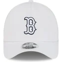 cap-zaobljena-white-snapback-9forty-apex-bp-boston-red-sox-mlb-new-era