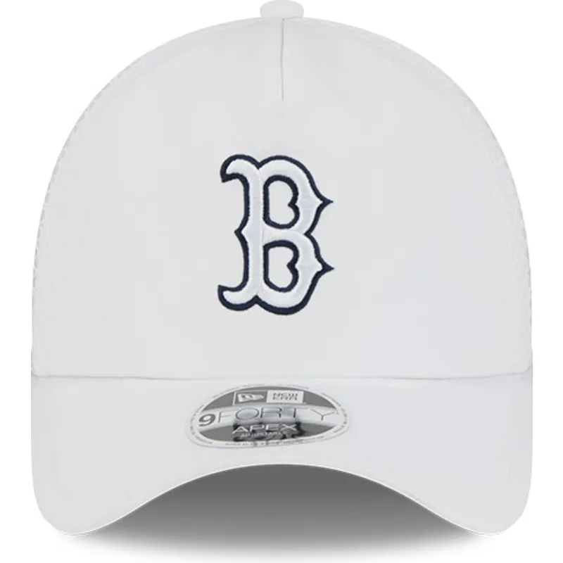 cap-zaobljena-white-snapback-9forty-apex-bp-boston-red-sox-mlb-new-era