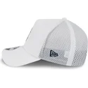 cap-zaobljena-white-snapback-9forty-apex-bp-boston-red-sox-mlb-new-era