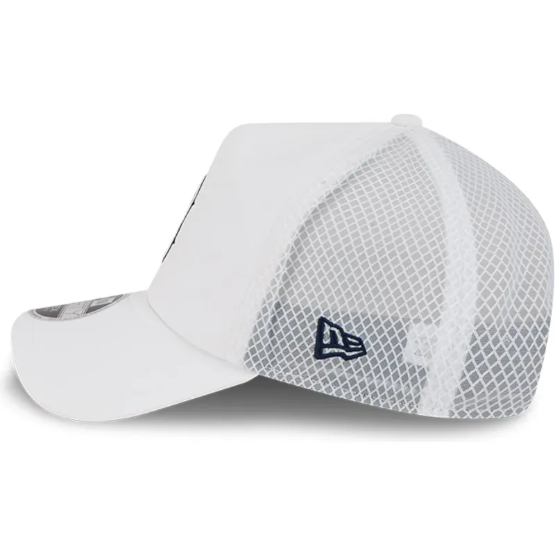 kapa-zaobljena-bijela-snapback-9forty-apex-bp-boston-red-sox-mlb-new-era