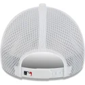kapa-zaobljena-bijela-snapback-9forty-apex-bp-boston-red-sox-mlb-new-era