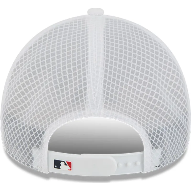 cap-zaobljena-white-snapback-9forty-apex-bp-boston-red-sox-mlb-new-era