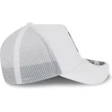cap-zaobljena-white-snapback-9forty-apex-bp-boston-red-sox-mlb-new-era