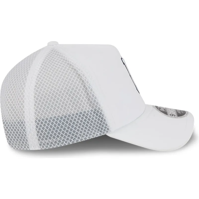 cap-zaobljena-white-snapback-9forty-apex-bp-boston-red-sox-mlb-new-era