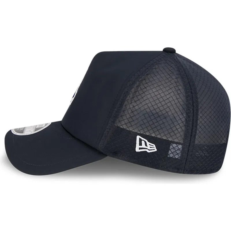 kapa-zaobljena-mornarsko-plava-snapback-9forty-apex-bp-boston-red-sox-mlb-new-era