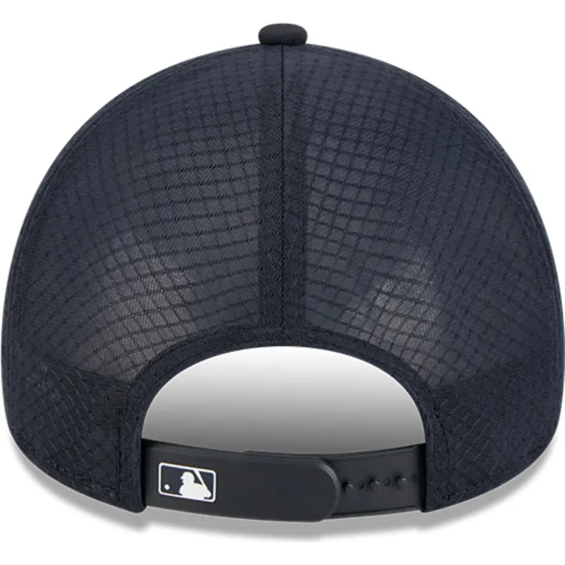 kapa-zaobljena-mornarsko-plava-snapback-9forty-apex-bp-boston-red-sox-mlb-new-era