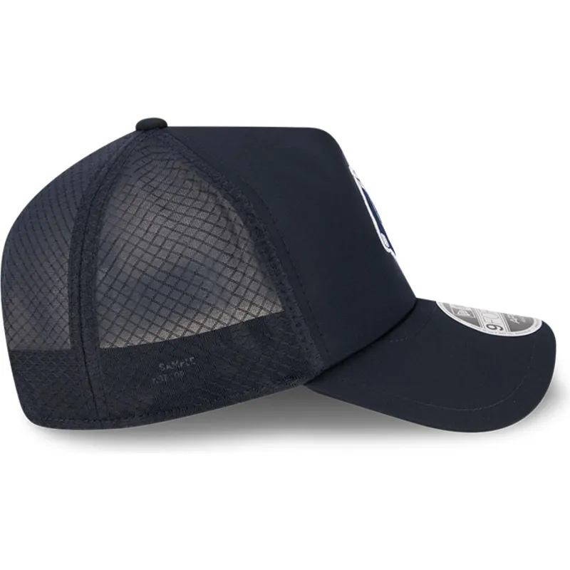 kapa-zaobljena-mornarsko-plava-snapback-9forty-apex-bp-boston-red-sox-mlb-new-era