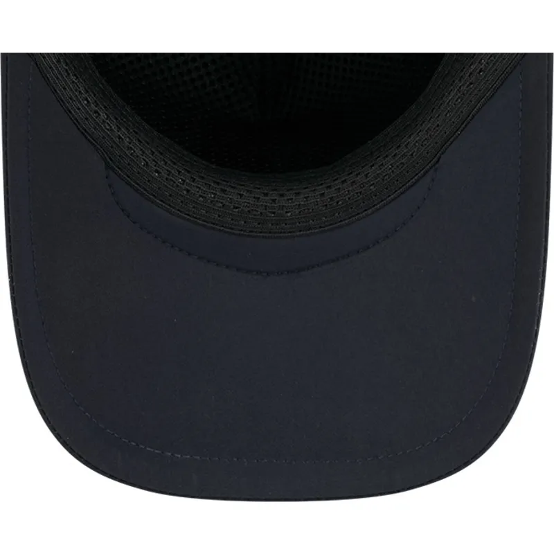 kapa-zaobljena-mornarsko-plava-snapback-9forty-apex-bp-boston-red-sox-mlb-new-era