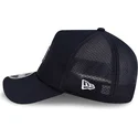 kapa-zaobljena-mornarsko-plava-snapback-9forty-apex-bp-boston-red-sox-mlb-new-era