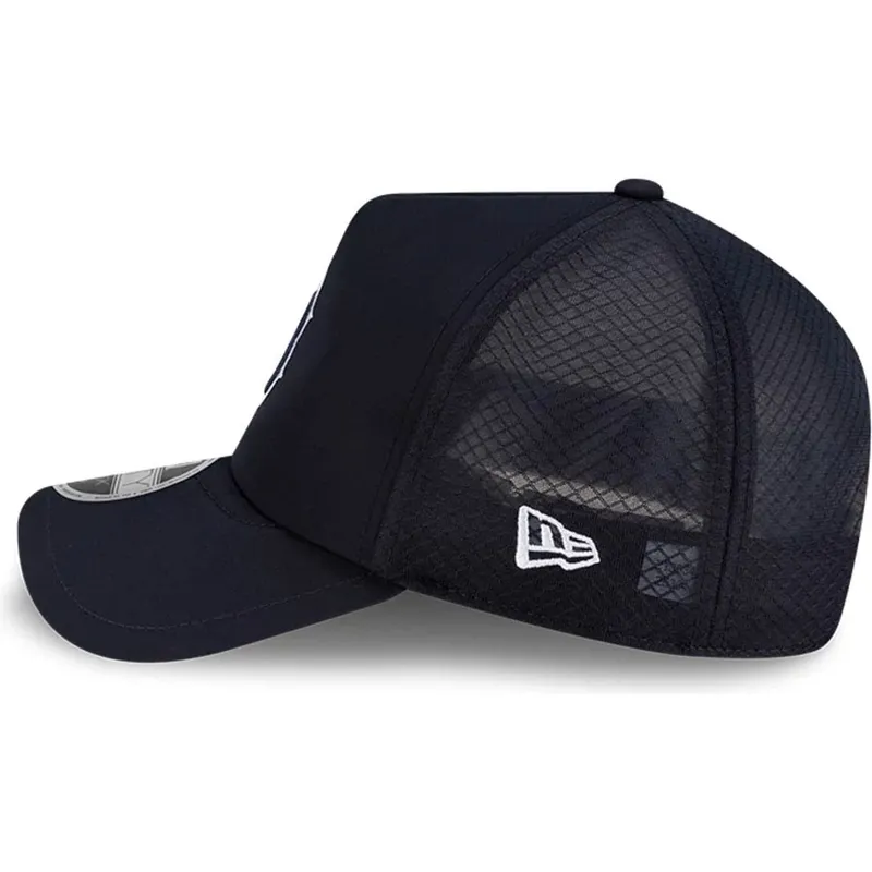 kapa-zaobljena-mornarsko-plava-snapback-9forty-apex-bp-boston-red-sox-mlb-new-era