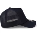 kapa-zaobljena-mornarsko-plava-snapback-9forty-apex-bp-boston-red-sox-mlb-new-era